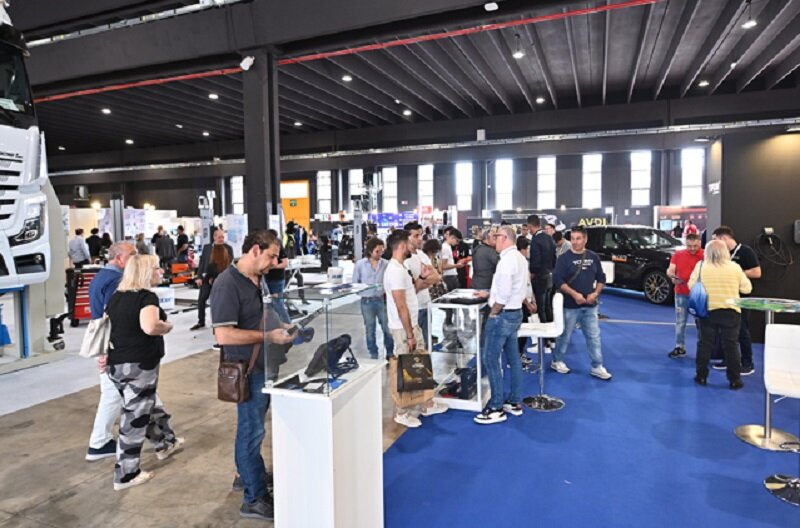 autoservicetec-2.jpeg autoservicetec-2.jpeg
