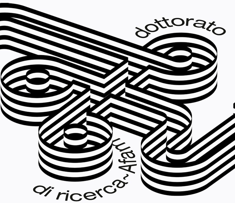 Nasce a Catania il Doctor of Philosophy Day dell'alta formazione artistica e musicale