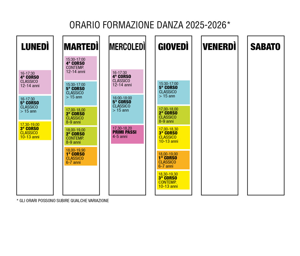 orario 2025_26 danza.jpeg