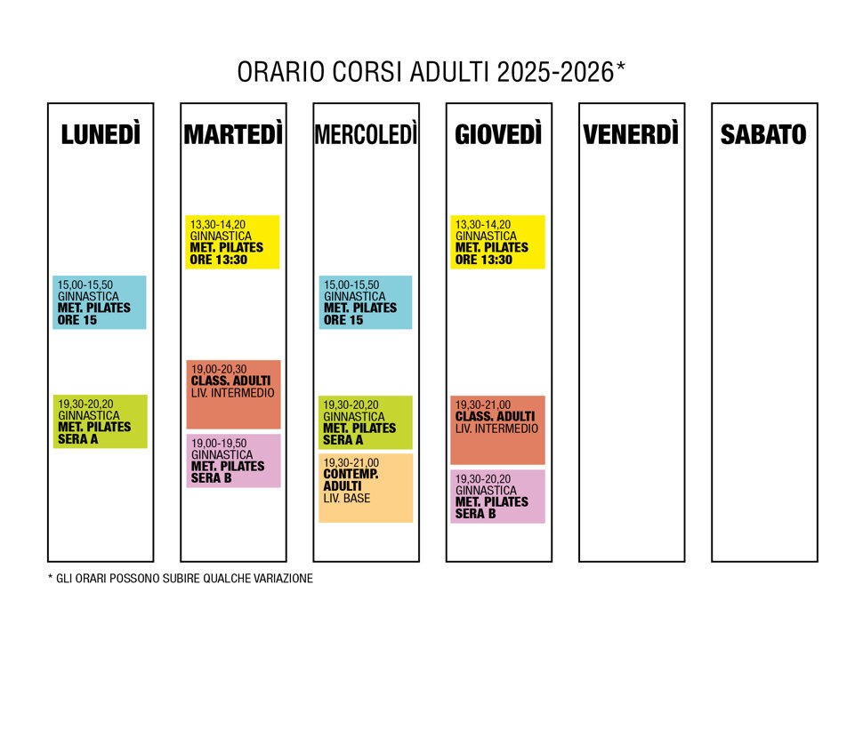 orario corsi adulti 2025_26.jpeg