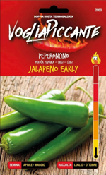 peperoncino-jalapeno-early