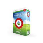 concime-granulare-fertilizzante-slow-green-bottos