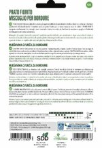 prato-fiorito-miscuglio-per-bordure