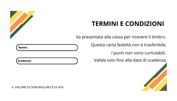 09a7410c84fcc428590cddac72cd2c2daa1e6328 09a7410c84fcc428590cddac72cd2c2daa1e6328