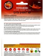 peperoncino-scotch-bonnet-mix