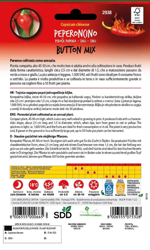 peperoncino-button-mix