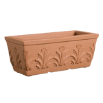 cr-70-cassetta-con-foglie