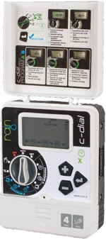 c-dial-indoor-4-zone