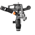 martelletto-plastica-34-regolabile