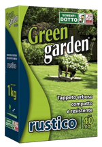 green-garden-rustico