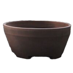 vaso-ercole-185-21st