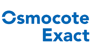 2878c64433bdd401207998314d197c05a7b35ed6