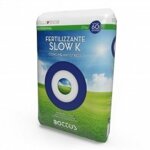 concime-granulare-13520-fertilizzante-slow-k-bottos-25kg