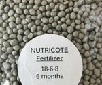 nutricote-plus-1868-2-te
