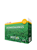 bermudagrass-500g