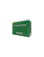 dicondra-repens-kg-05