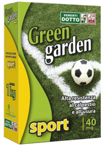 green-garden-sport