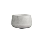 vaso-titano-125-21st