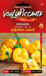 peperoncino-habanero-lemon