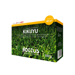 kikuyu-bottos-500g