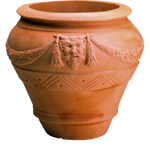 orcio-decorato-od-65-anticato