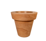 vaso-myrage-80-singola-21ty