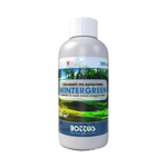 wintergreen-colorante-per-prato-di-macroterme-da-500-ml