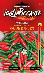 peperoncino-african-birds-eye
