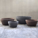 vaso-ercole-185-21st