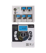 i-dial-indoor-4-zone