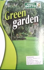 green-garden