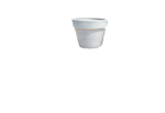 vaso-bordato-white-set-completo-3-pezzi