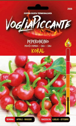 peperoncino-koral