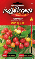 peperoncino-balls-of-fire