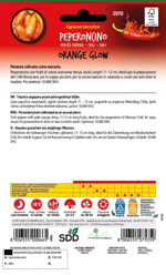 peperoncino-orange-glow