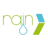 57183999534de373d6195fca16594bde861a2eb9