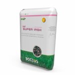 fertilizzante-rinverdente-per-prato-bottos-super-iron-999-kg-227