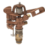 martelletto-metallo-1-regolabile