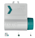 pure-vision-20-1-zona