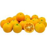 calamondino