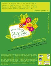 6154639d7c8f12f98a3b1e5a427850682497ef6a