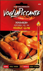 peperoncino-orange-glow