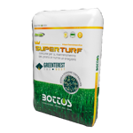 superturf