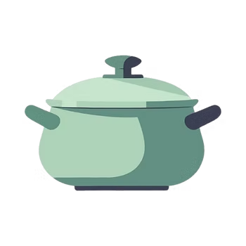 imgi_1_cae3d9_30dc0ecbe5444c32b98a8e23ea5e179c~mv2.png