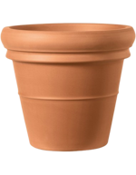 dbl-75-doppio-bordo-liscio-terracotta