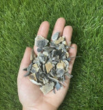 cornunghia-concime-naturale