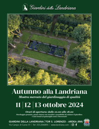 7203f8bc6dec647b9a599d122a7709b962344b78