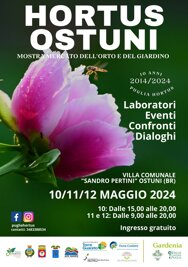 72d58008fe6edaaac8916667548f81ac02563583