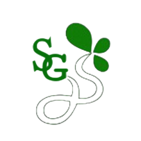 7316a18961331d1938bc6d33e8a6448e95bdcb34