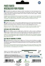 semi-di-prato-fiorito-miscuglio-fiori-perenni